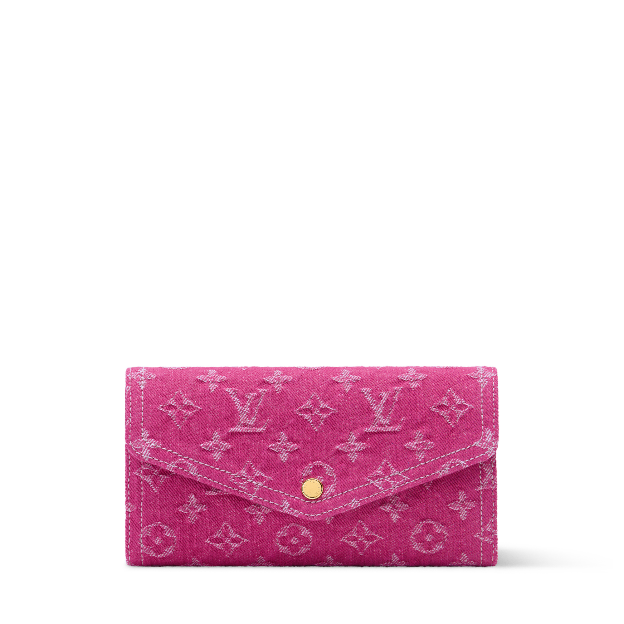 louis-vuitton-ポルトフォイユ